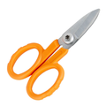 Cleerline SSF-SHEARS Fiber Optic Shears