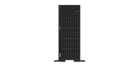 Lenovo 7D7A100KNA ThinkSystem ST650 V3 4510 32GB