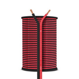 16-GA Speaker Wire 1000 Feet - Red