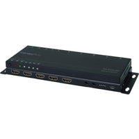 KanexPro SW-4X1SL18G