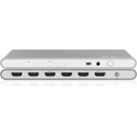KanexPro SW-HD20-5X14K