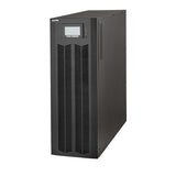 SurgeX 33040-12 3-Phase 40 kVA UPS, 208V Input/Output, 65 Ah Battery