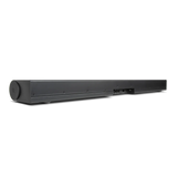 VSSL SOUNDBAR SXSBAR