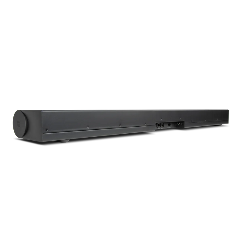 VSSL SOUNDBAR SXSBAR