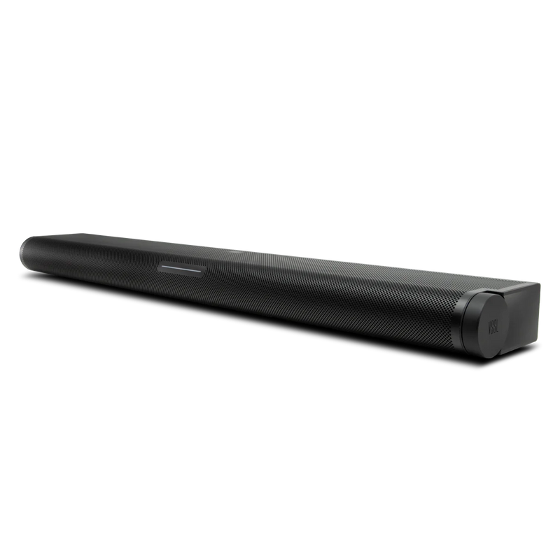 VSSL SOUNDBAR SXSBAR