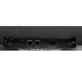 VSSL SOUNDBAR SXSBAR