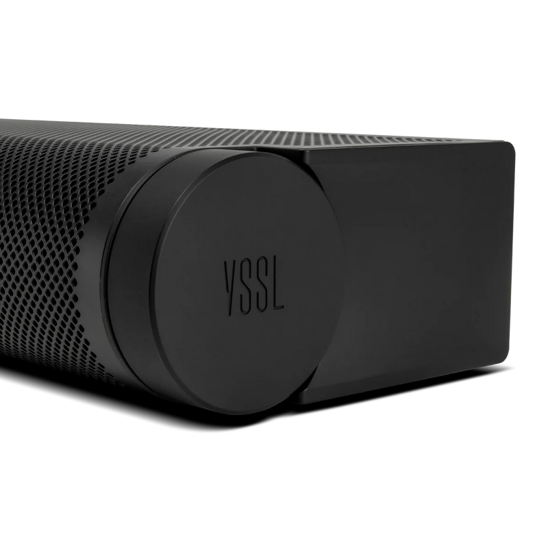 VSSL SOUNDBAR SXSBAR