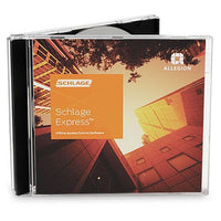 Schlage SXPR-SFT-1 image 1