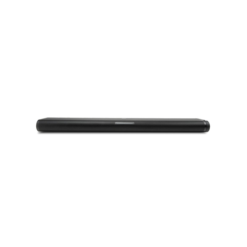 VSSL SOUNDBAR SXSBAR