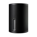 VSSL STREAMING AUDIO SPEAKER SXSPRK