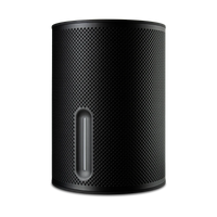 VSSL STREAMING AUDIO SPEAKER SXSPRK