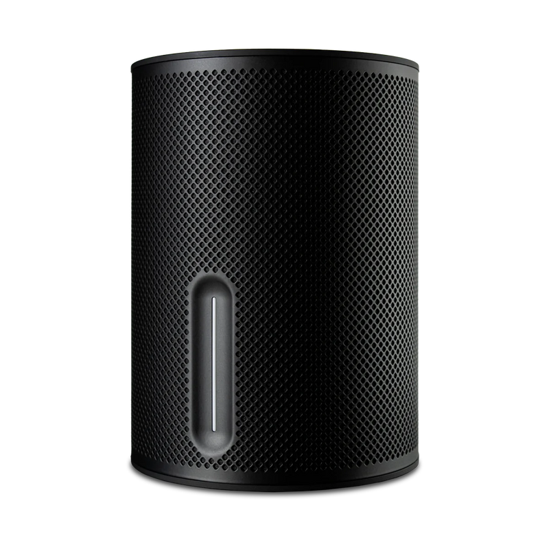 VSSL STREAMING AUDIO SPEAKER SXSPRK