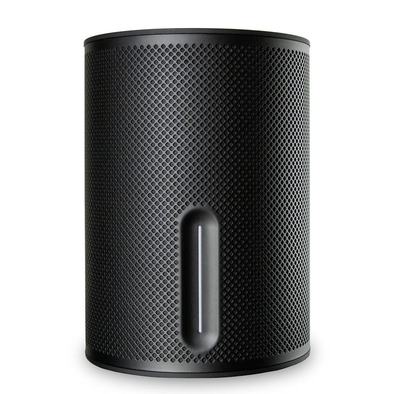 VSSL STREAMING AUDIO SPEAKER SXSPRK