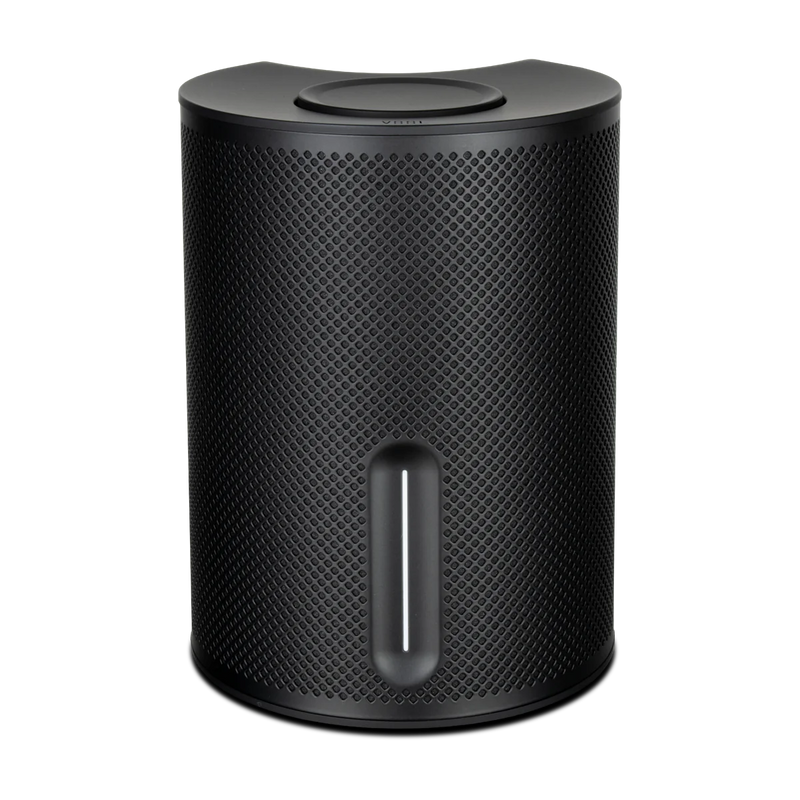 VSSL STREAMING AUDIO SPEAKER SXSPRK