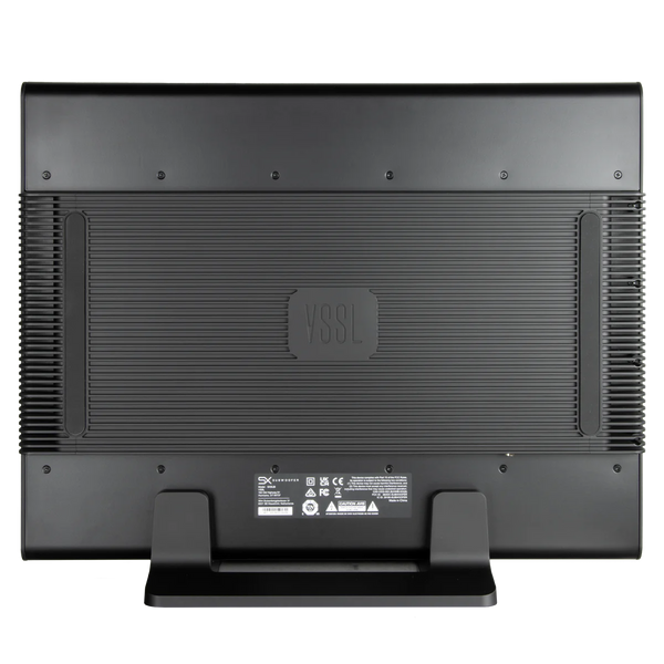 VSSL SUBWOOFER SXSUB