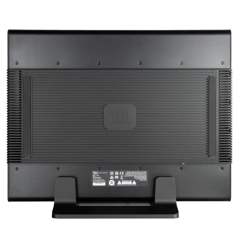 VSSL SUBWOOFER SXSUB