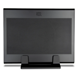 VSSL SUBWOOFER SXSUB