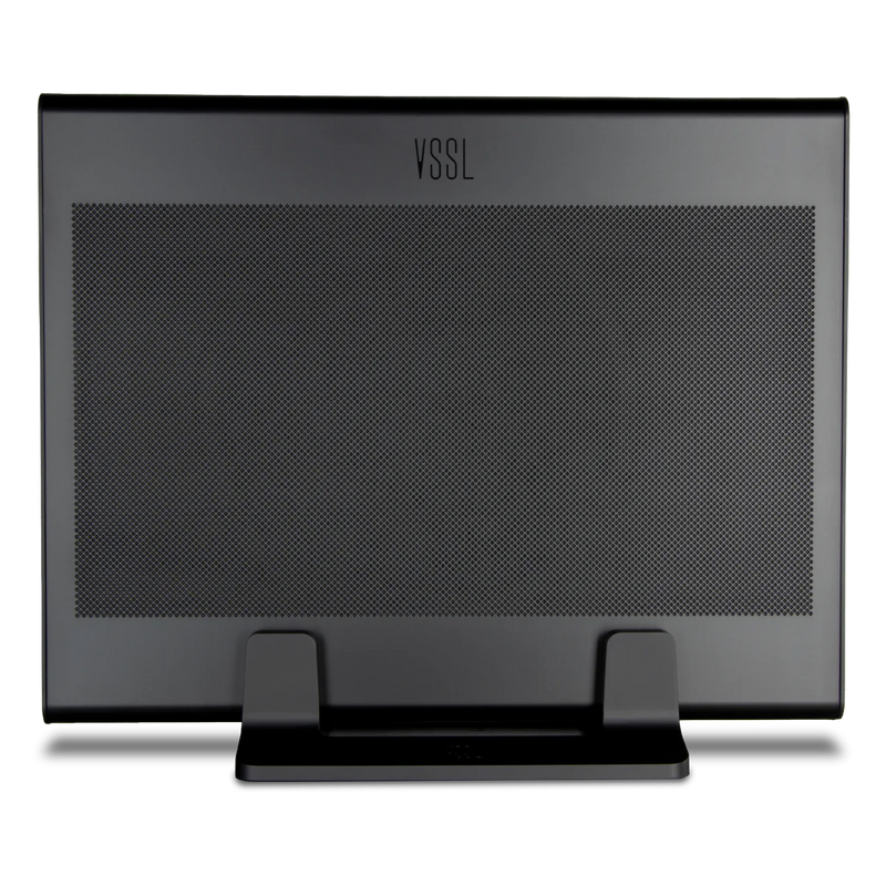 VSSL SUBWOOFER SXSUB
