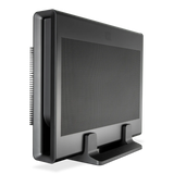 VSSL SUBWOOFER SXSUB