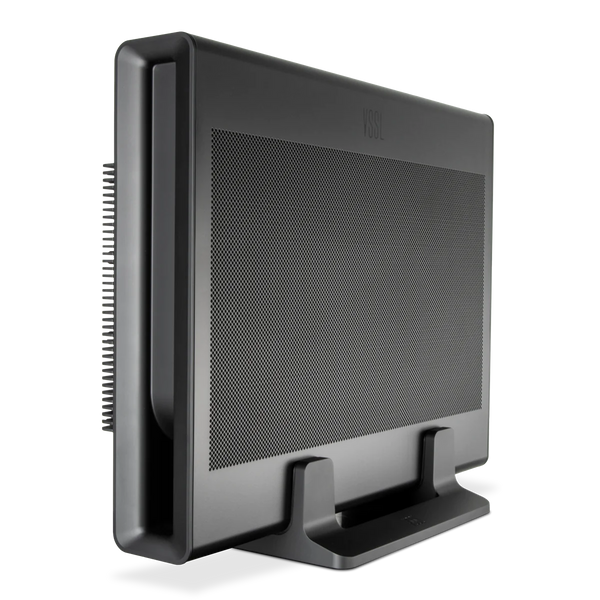 VSSL SUBWOOFER SXSUB