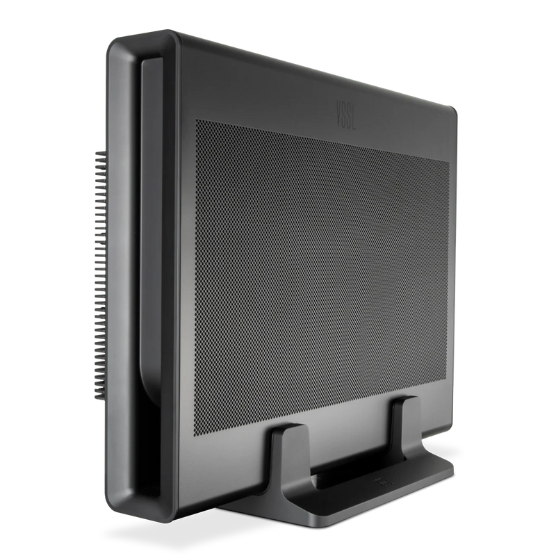 VSSL SUBWOOFER SXSUB