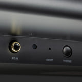 VSSL SUBWOOFER SXSUB