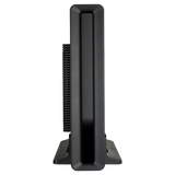 VSSL SUBWOOFER SXSUB