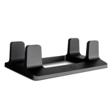 VSSL SUBWOOFER SXSUB