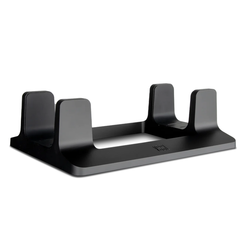 VSSL SUBWOOFER SXSUB