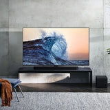 HW-S800D/ZA