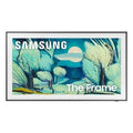 Samsung QN50LS03FAFXZC 50" The Frame LS03F QLED 4K Smart TV (2025)