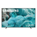 Samsung QN50Q7FAAFXZA 50" QLED 4K Q7F Smart TV (2025)