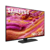 QN50QN90FAFXZA