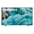 Samsung QN75Q7FAAFXZA 75" QLED 4K Q7F Smart TV (2025)