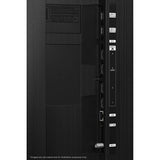 QN75QN990FFXZA