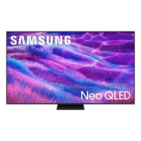 QN85QN80FAFXZA