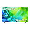 Samsung QN55QN80HAFXZA 55" Neo QLED 4K QN80H Samsung Vision AI Smart TV (2026)