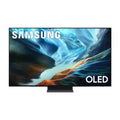 Samsung QN65S90HAEXZA 65" OLED S90H 4K Samsung Vision AI Smart TV (2026)