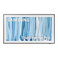 Samsung QN75LS03HWFXZA 75" The Frame Pro LS03HW Neo QLED 4K Samsung Vision AI Smart TV (2026)