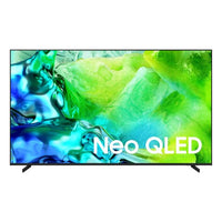 QN85QN80HAFXZA