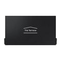 Samsung VG-SDCC75G/ZA 75" Class The Terrace Outdoor Dust Cover