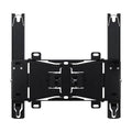 Samsung WMN4277TT/ZA Wall Mount for The Terrace Outdoor TV Series 65/75"