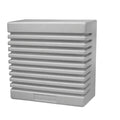 SDC 101-SP External 15W Surface Mount Speaker