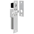 SDC 1291AHV Bolt Lock, 24VDC, 628