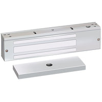SDC 1511VL 1511 Single Electric Mortise Lock, Visual Status Indicator (LED)