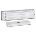 SDC 1572C 1200 lb Double EMLock, Bright Brass