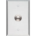 SDC 453PNV Push Switch with Pneumatic Timer