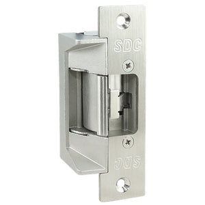 Locks & Strikes