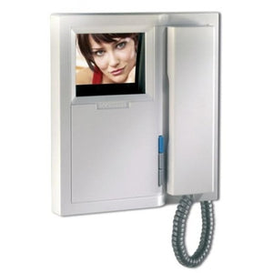 Access Control Accessories