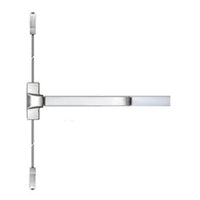 SDC S6203PU36RESP